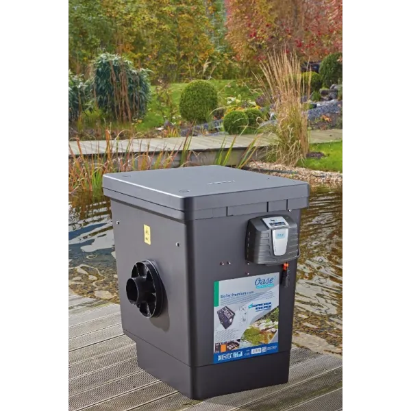 filtr_bebnowy_Bio_Tec_Premium_80000_OASE