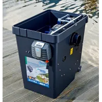 filtr_bebnowy_Bio_Tec_Premium_80000_OASE