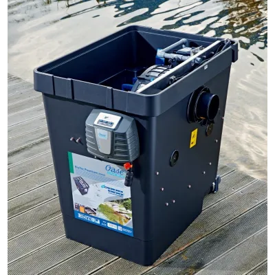 filtr_bebnowy_Bio_Tec_Premium_80000_OASE