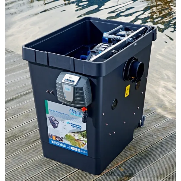 filtr_bebnowy_Bio_Tec_Premium_80000_OASE