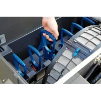 filtr_bebnowy_Bio_Tec_Premium_80000_OASE