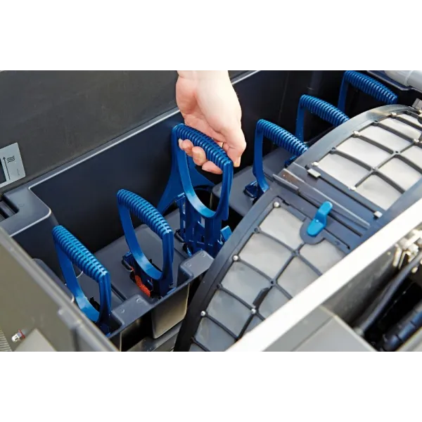 filtr_bebnowy_Bio_Tec_Premium_80000_OASE