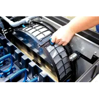 filtr_bebnowy_Bio_Tec_Premium_80000_OASE