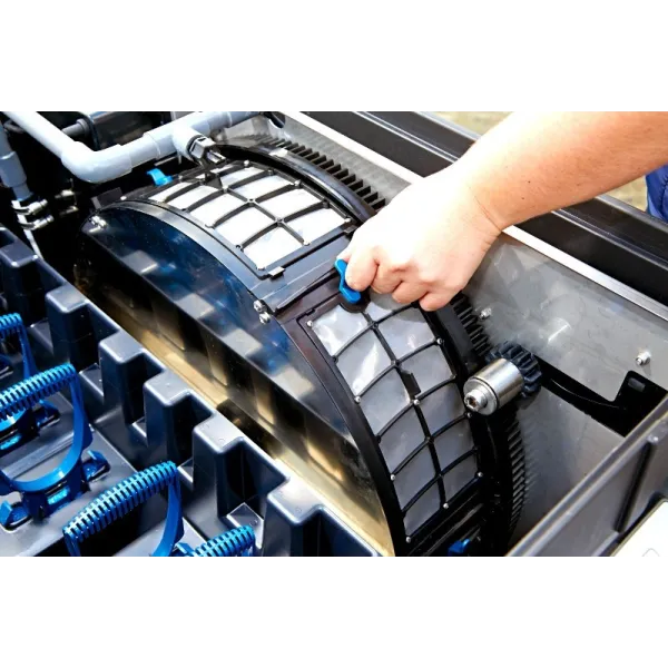 filtr_bebnowy_Bio_Tec_Premium_80000_OASE