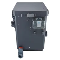 filtr_bebnowy_Bio_Tec_Premium_80000_OASE