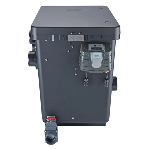 filtr_bebnowy_Bio_Tec_Premium_80000_OASE