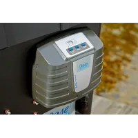 filtr_bebnowy_Bio_Tec_Premium_80000_OASE