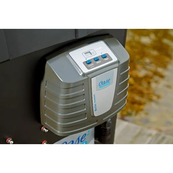 filtr_bebnowy_Bio_Tec_Premium_80000_OASE