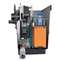 filtr_bebnowy_Bio_Tec_Premium_80000_OASE