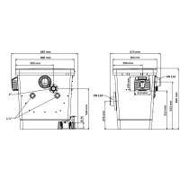 filtr_bebnowy_Bio_Tec_Premium_80000_OASE