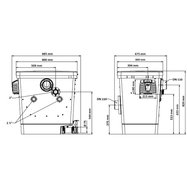filtr_bebnowy_Bio_Tec_Premium_80000_OASE