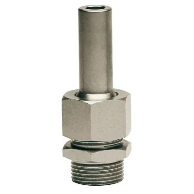 Dysza Komet 5 - 8 Silver 50762-Oase 0,5 - 4m