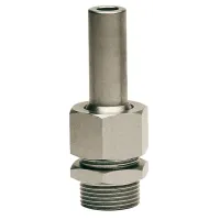 Dysza Komet 5 - 10 Silver 50722-Oase 0,5 - 6m