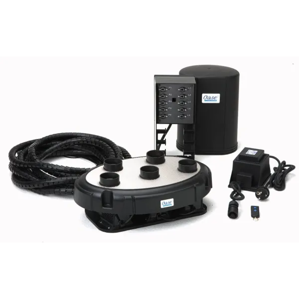 Water Quintet OASE-50187