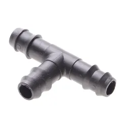 ZW trójnik 20-20-20