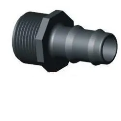 ZW złączka 16-1/2 GZ