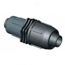 QJ dwuzłącze redukcyjne 20-16 