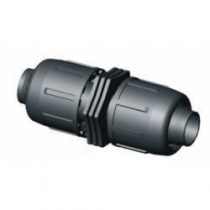 QJ dwuzłącze 20-20