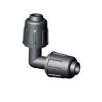 QJ kolano 20-20