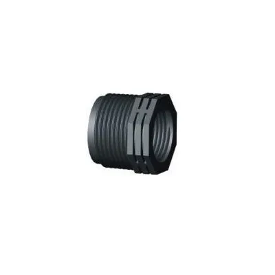 Redukcja RCE PP GZ/GW 1