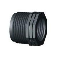 Redukcja RCE PP GZ/GW 2-1