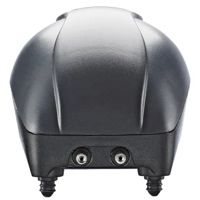 Napowietrzacz do oczka wodnego PondoAir 450 PONTEC-57515 POZNAŃ