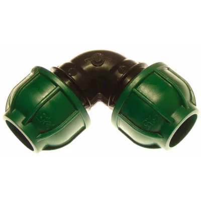 Kolano PE 25-25 IRRITEC