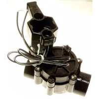 Elektrozawór 100-DV 1" Rain Bird