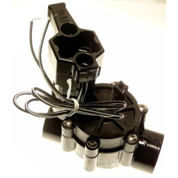 Elektrozawór 100-DV 1" Rain Bird