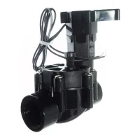 Elektrozawór 100-DV 1" Rain Bird