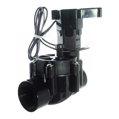 Elektrozawór 100-DV 1" Rain Bird