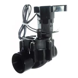 Elektrozawór 100-DV 1