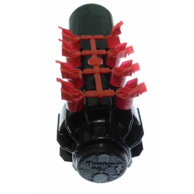 kup dziś Zraszacz rotacyjny PGJ HUNTER 