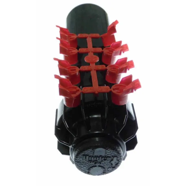 kup dziś Zraszacz rotacyjny PGJ HUNTER 