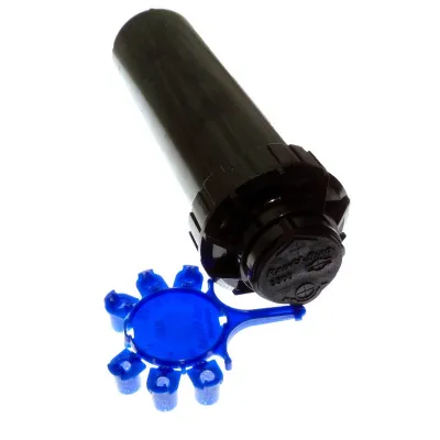 Zraszacz rotacyjny 3500 Rain Bird