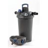 FiltoClear Set 30000 OASE-50885 - zestaw filtr ciśnieniowy z pompa do oczka wodnego POZNAŃ