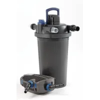 kup teraz  Oase filtr FiltoClear Set 20000