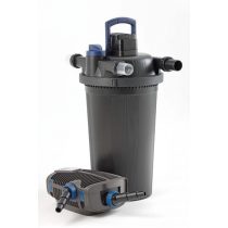 kup teraz Oase filtr FiltoClear Set 20000