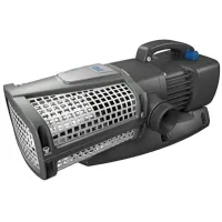 Musisz kupić AquaMax Eco Expert 26000
