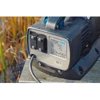 pompa AquaMax Expert 21000 idealna dla twojego oczka