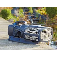 pompa Aqua Max Eco Expert 21000 musisz ją mieć już dziś