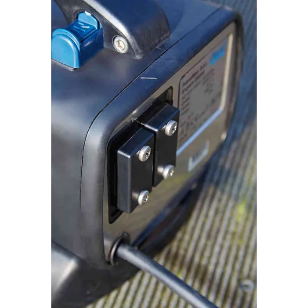 Aqua Max Eco Expert 21000