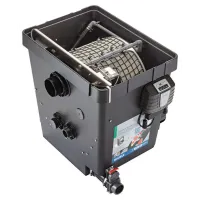 Filtr do oczka wodnego Profi Clear Premium Oase