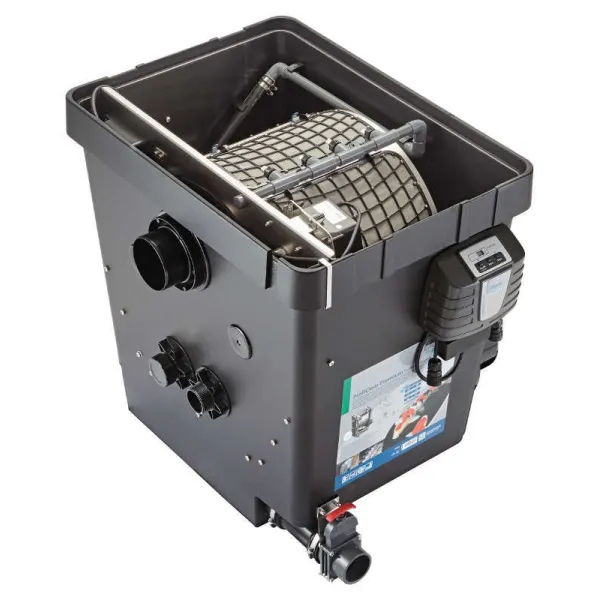 Filtr do oczka wodnego Profi Clear Premium Oase