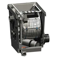 Filtr do oczka wodnego Profi Clear Premium Oase