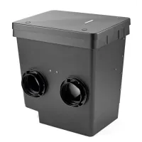 Filtr do oczka wodnego Profi Clear Premium Oase