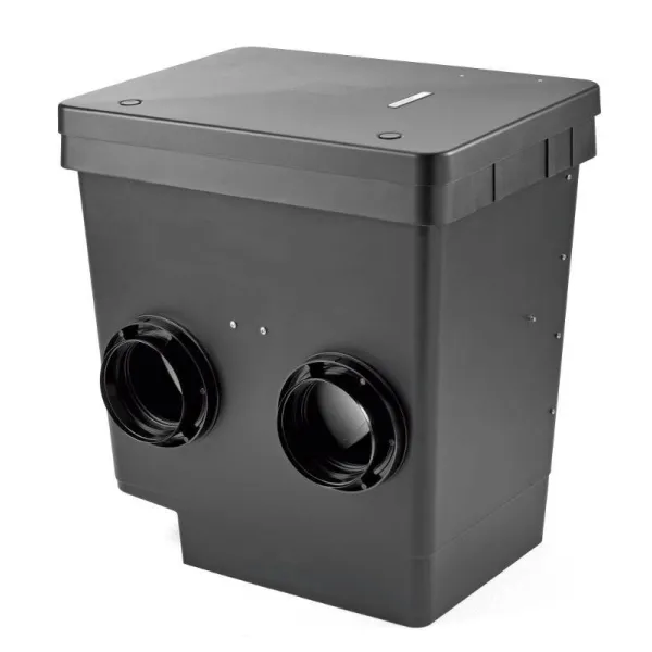 Filtr do oczka wodnego Profi Clear Premium Oase