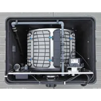 Filtr do oczka wodnego Profi Clear Premium Oase