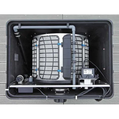 Filtr do oczka wodnego Profi Clear Premium Oase