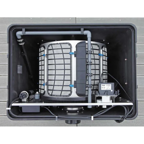 Filtr do oczka wodnego Profi Clear Premium Oase